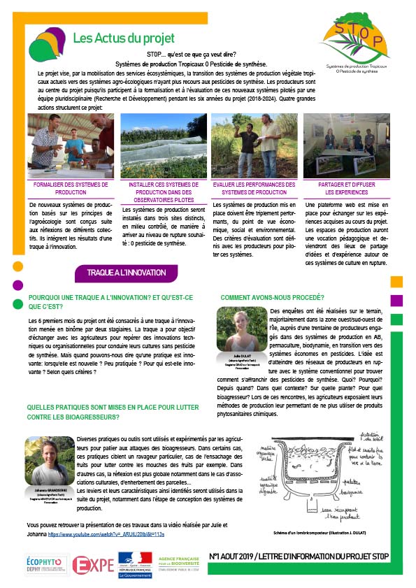 couv_Newsletter_01_Projet_ST0P