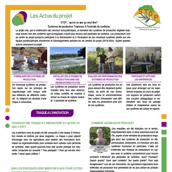 sq_Newsletter_01_Projet_ST0P