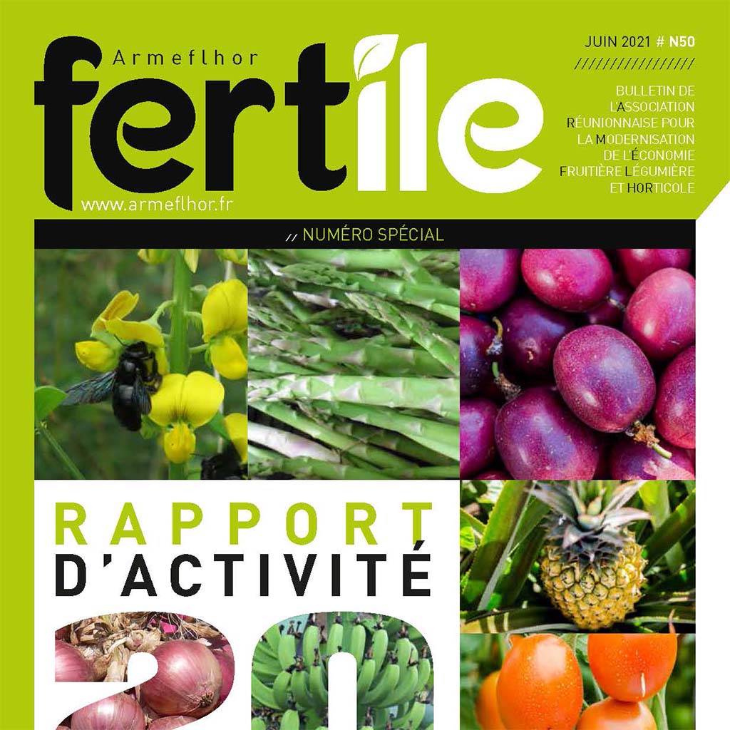 fertile_50_sq