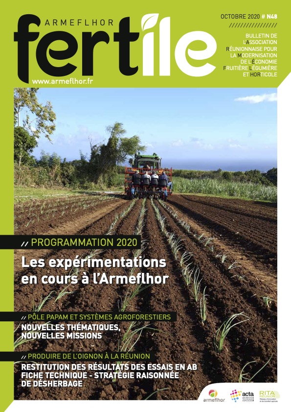 Fertile_48