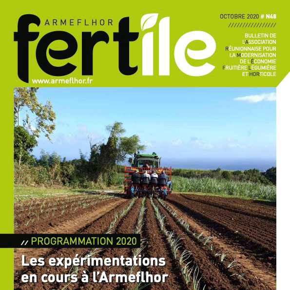 Fertile_48_sq