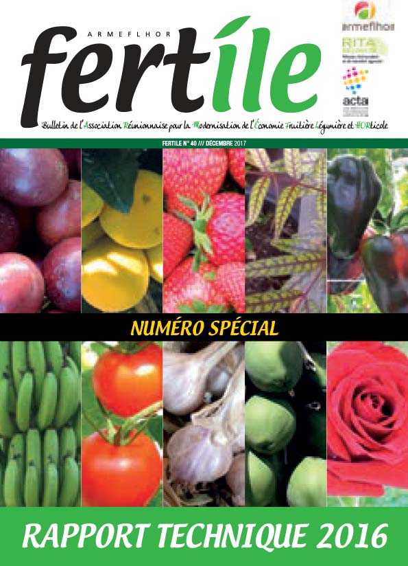 FERTILE_40_Rapport-activite-2016
