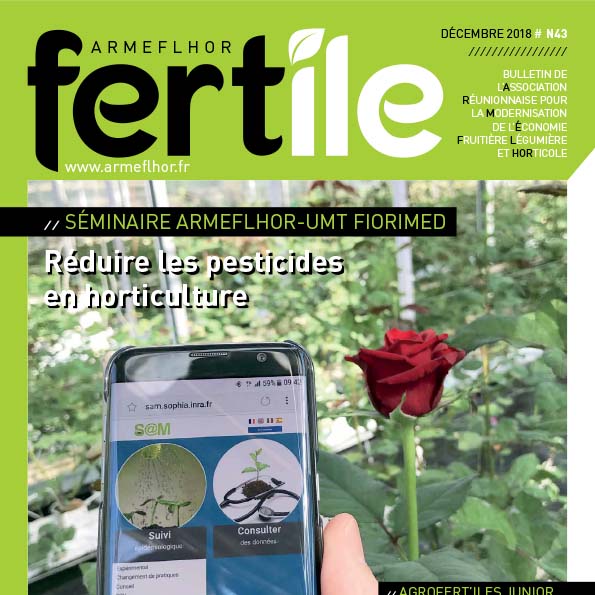 FERTILE_43_sq