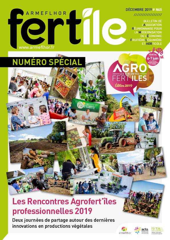 FERTILE_45
