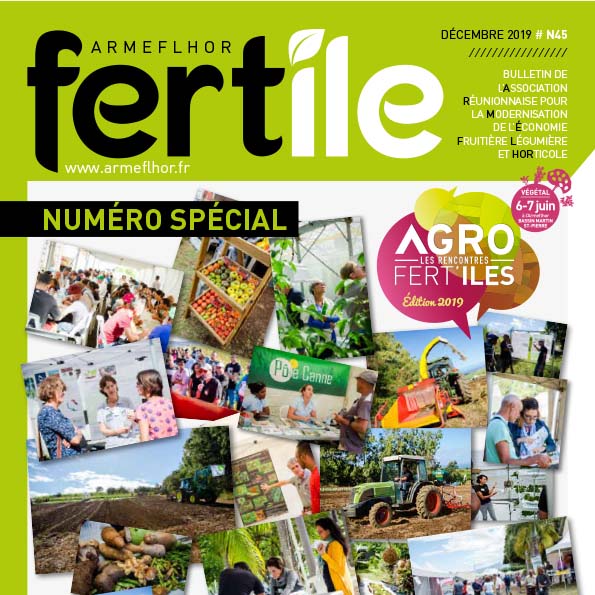 FERTILE_45_sq