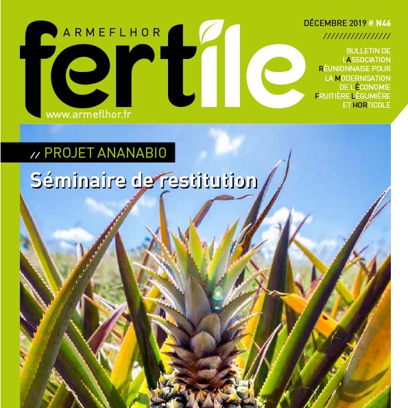 FERTILE_46_sq