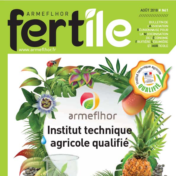 Fertile_41_sq