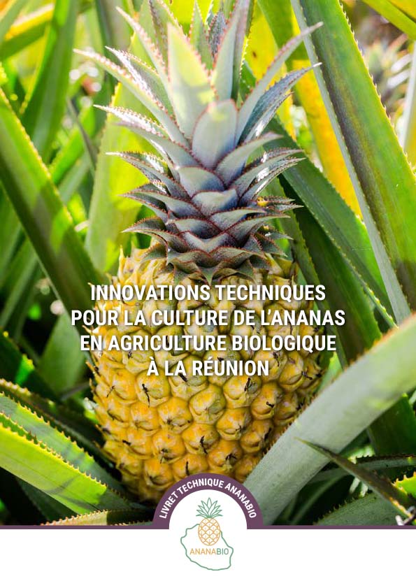 couv_Livret_technique_Ananabio