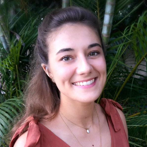 vignette-RITA-AgatheDeulvot