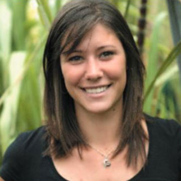 vignette-RITA-AlizeMansuy