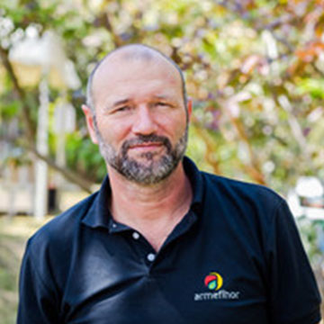 vignette-RITA-GuillaumeInsa