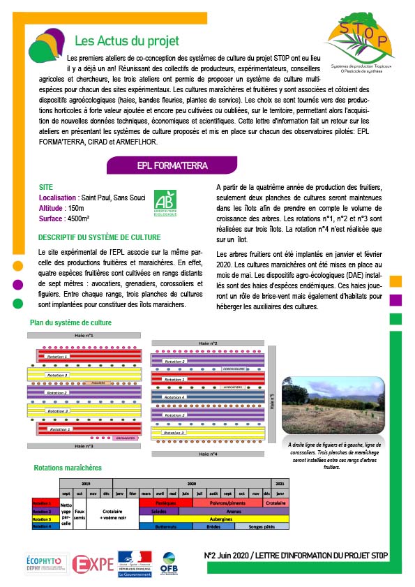 couv_Newsletter_02_Projet_ST0P