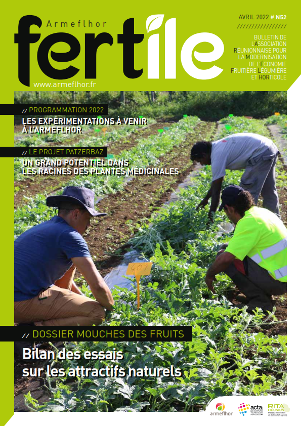 Fertile#52