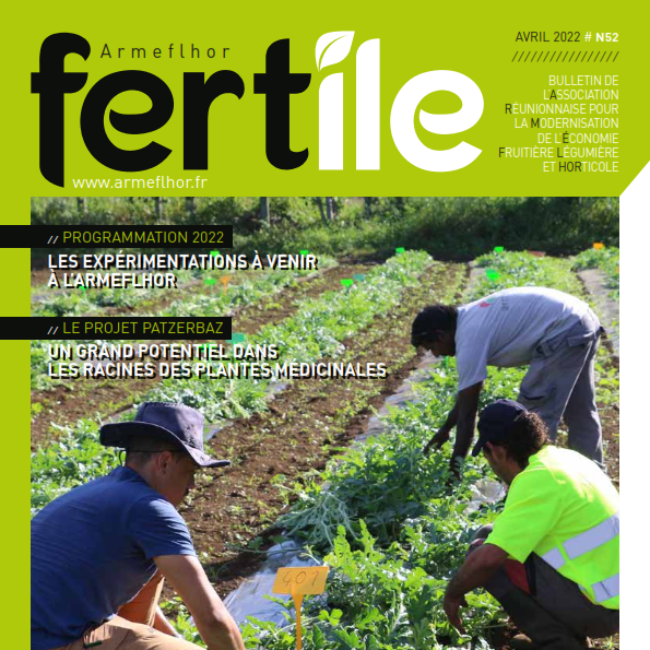 Fertile#52_web