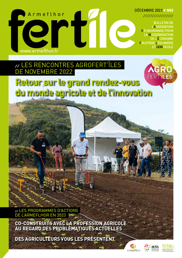 couv_Fertile 55