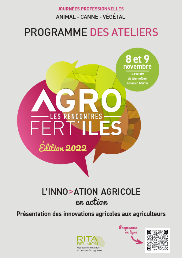 Couv_programme agrofertiles 8 et 9 nov 2022