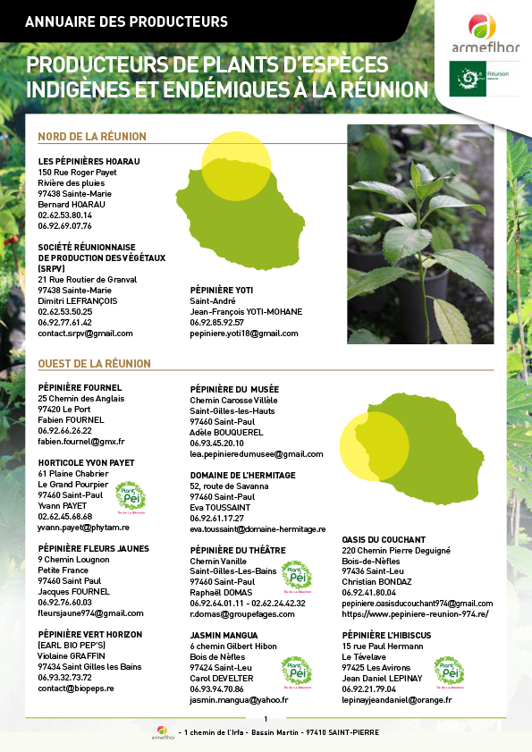 Couv_FT annuaire producteurs indigènes 2023