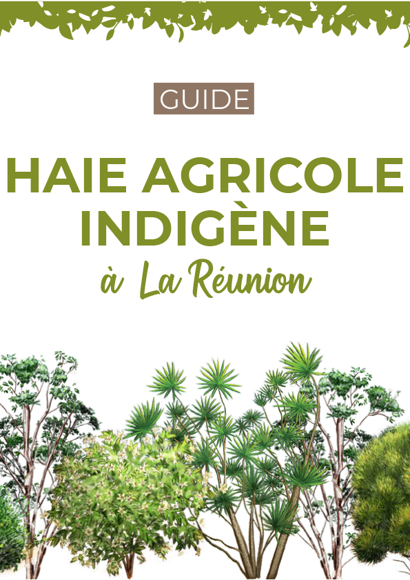 Couv_guide haies GAIAR