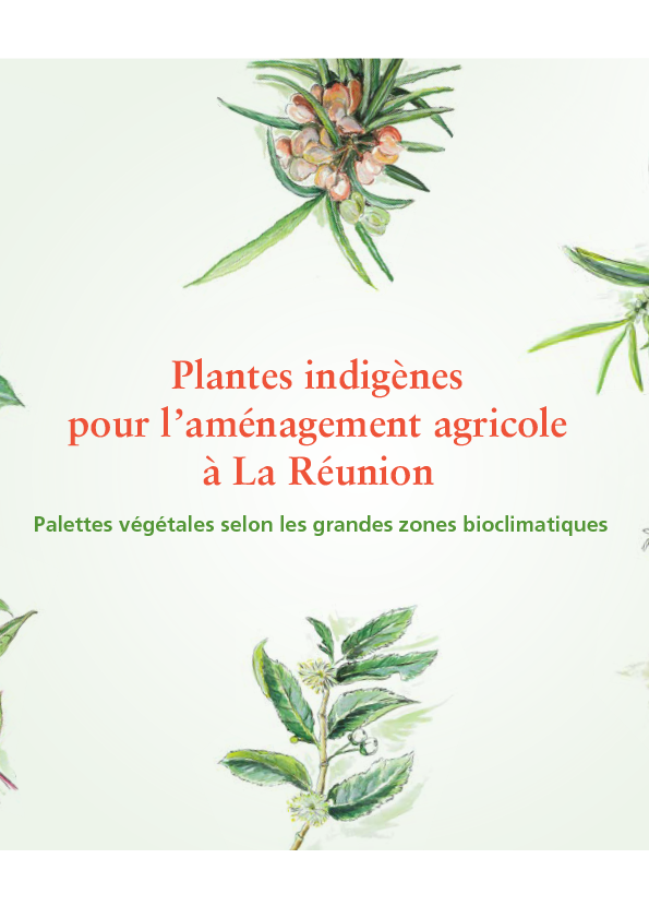 Couv_guide palettes vegetales GAIAR