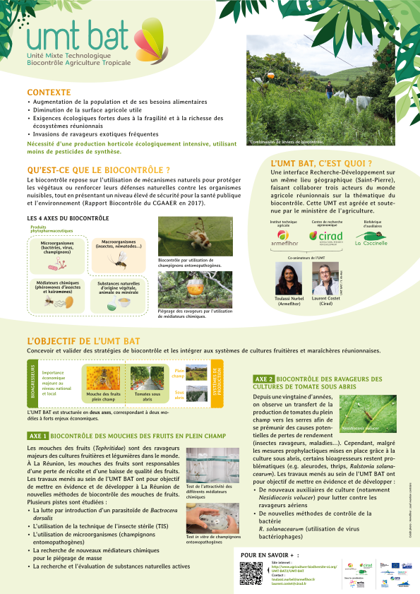 Couv_poster général umt bat 2022
