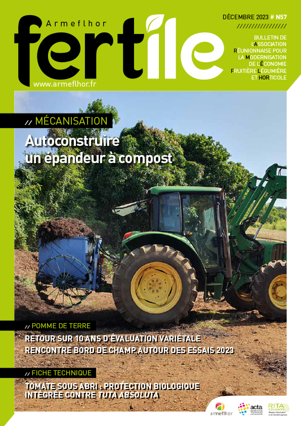 Couv_Fertile 57