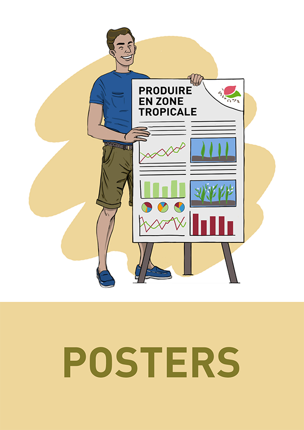 Couv_poster