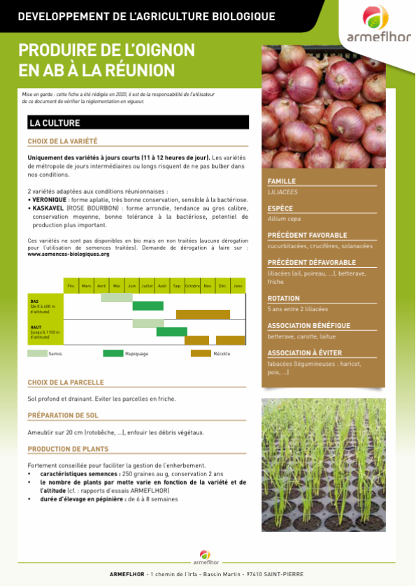 Image - Mise en avant site internet